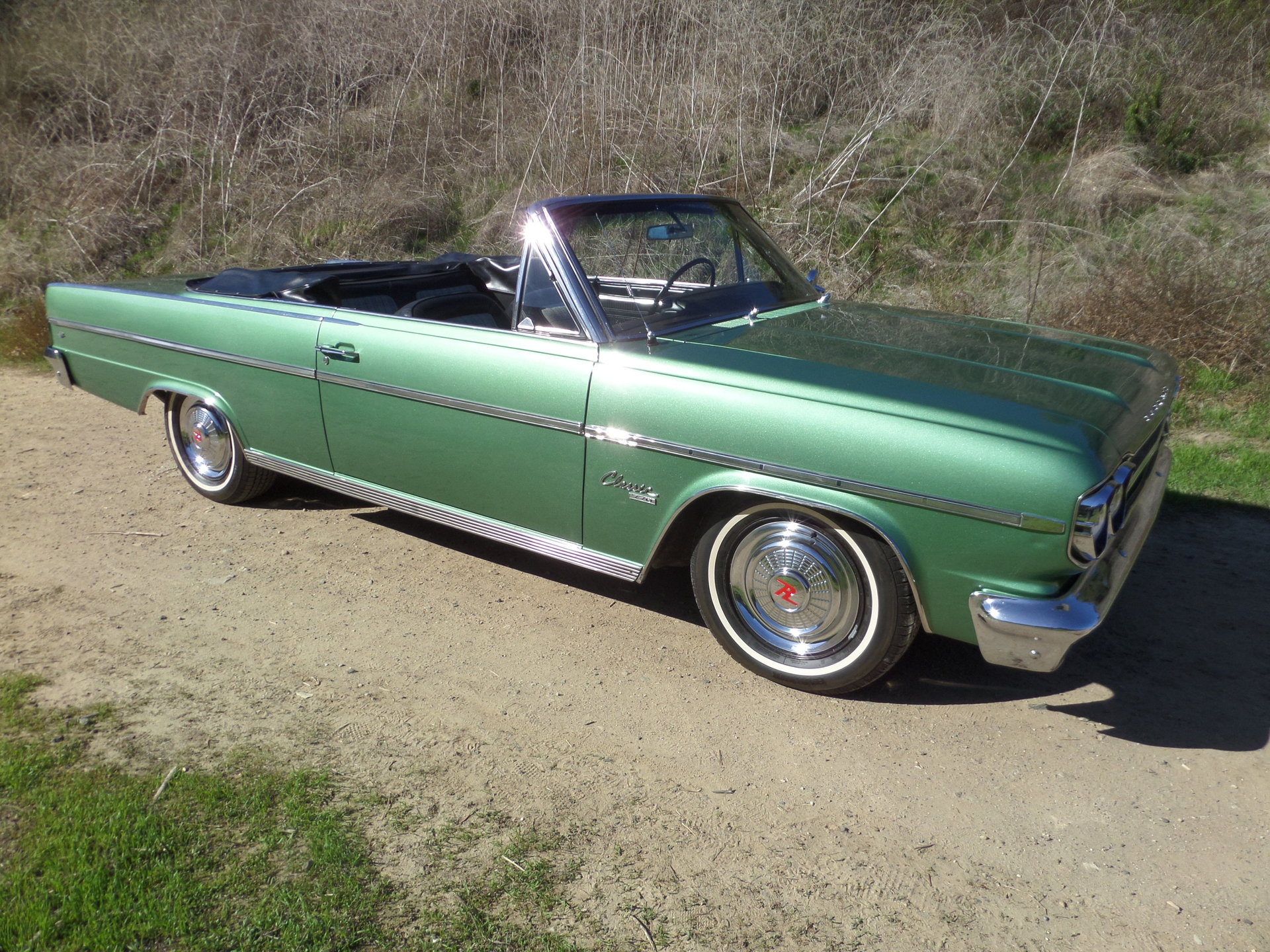 7096f0f780bc hd 1966 rambler 770