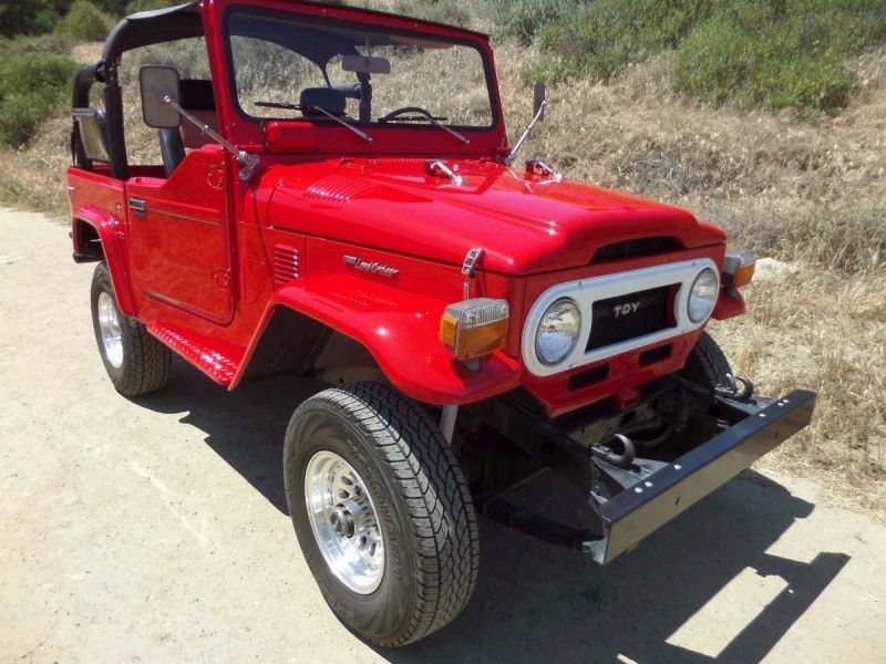 530 fj402047180