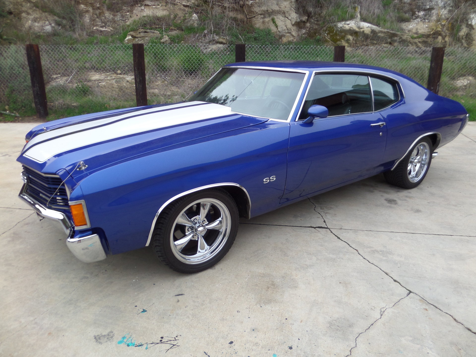 7685e9038d4b hd 1972 chevrolet chevelle