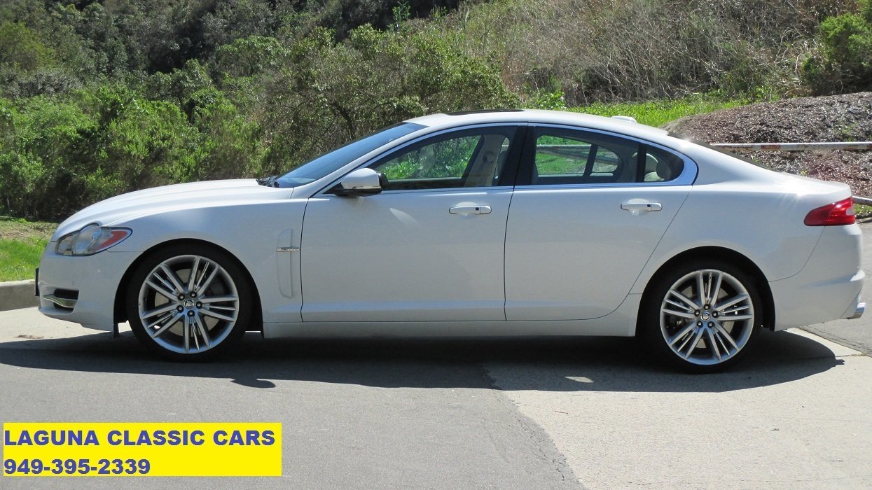 774898153719 hd 2011 jaguar xf supercharged