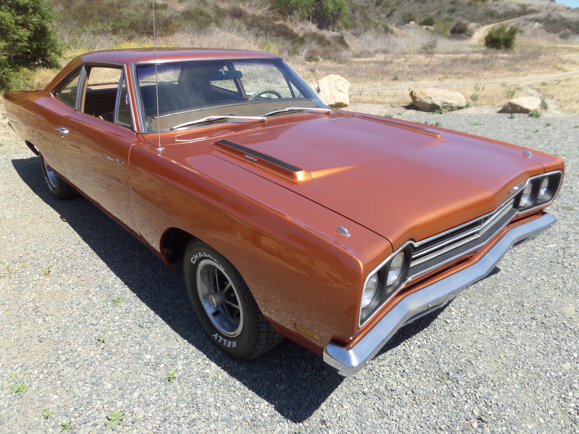 83237f314906 hd 1969 plymouth road runner