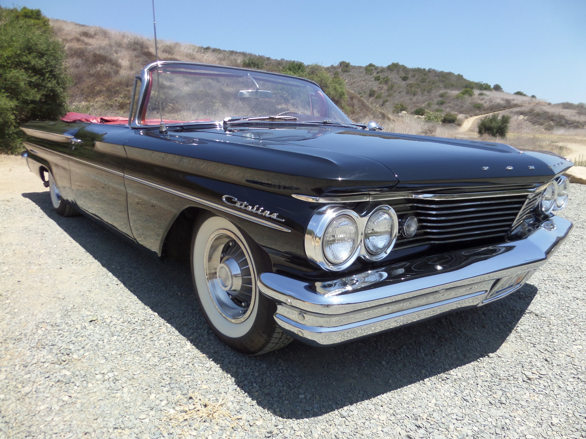 886578a5ef43 hd 1960 pontiac catalina