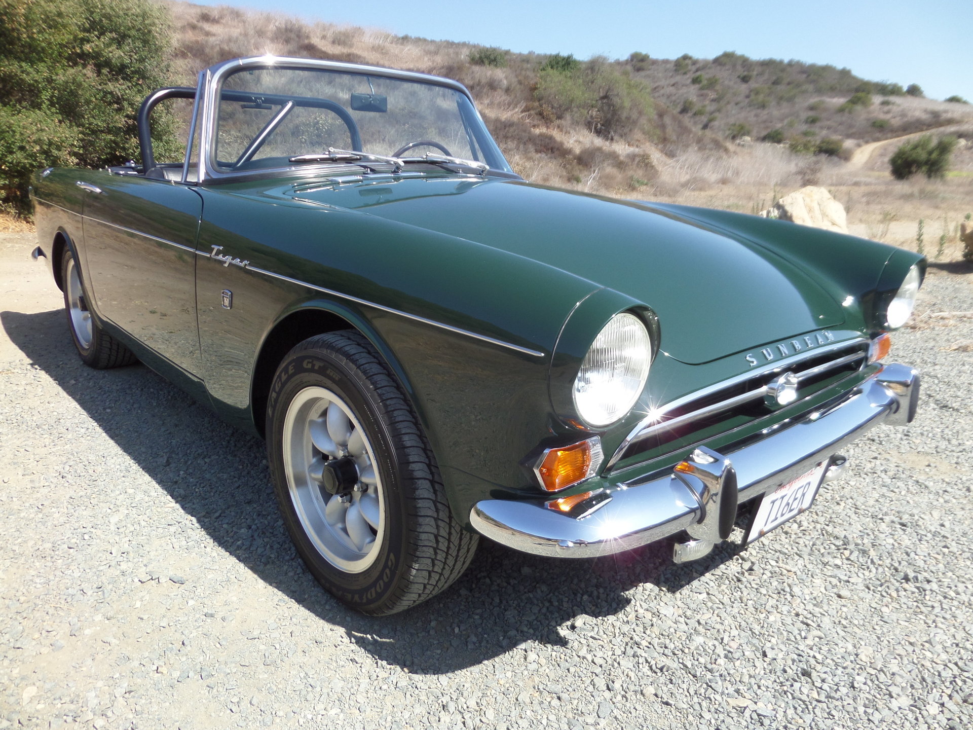 9139bc38f531 hd 1965 sunbeam tiger