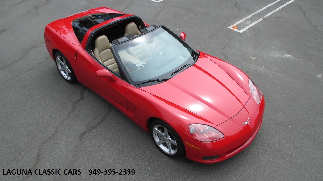 1394 9ab57ccc8214069