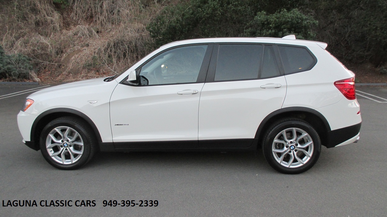 2022 57bd16025a551