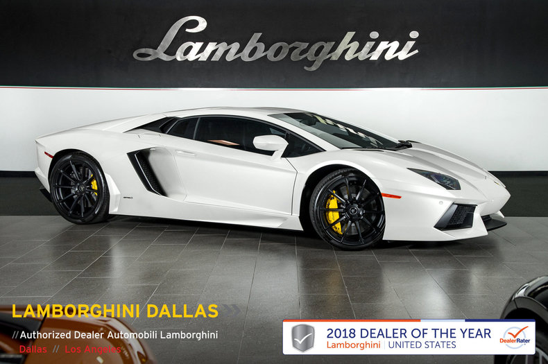 92641a01112f6 low res 2013 lamborghini aventador lp 700 4