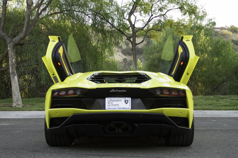 Insure My Car For Travel Insure My Car For Travel