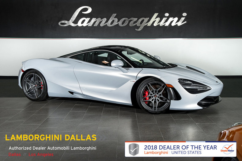 https://dealeraccelerate-all.s3.amazonaws.com/ld/images/1/4/6/3/1463/91542a01eb055_low_res_2018-mclaren-720s.jpg