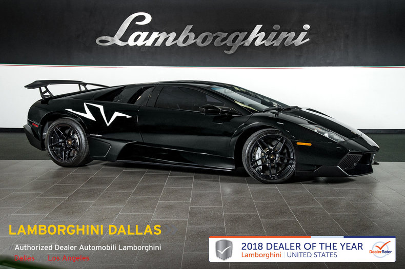 99026d984cfc9 low res 2010 lamborghini murcielago lp 670 4 superveloce