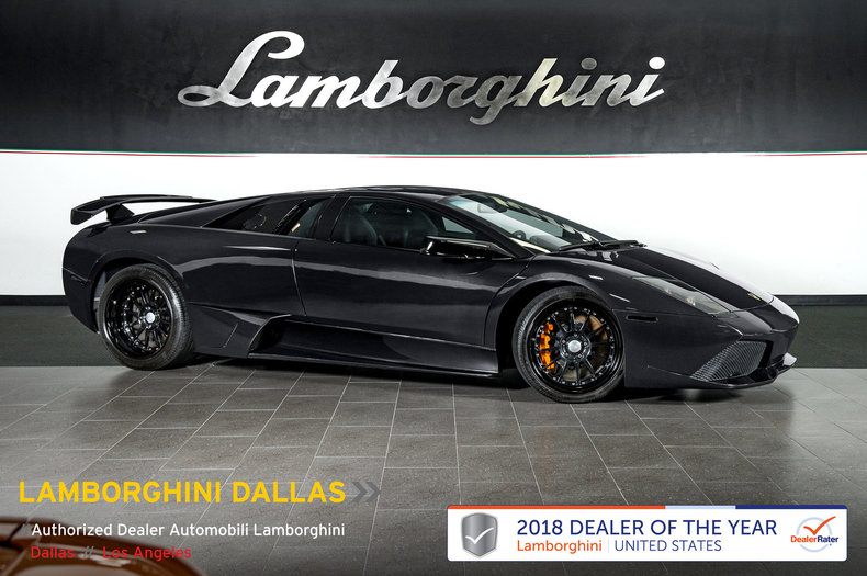 9834789fcec8d low res 2008 lamborghini murcielago lp 640 coupe