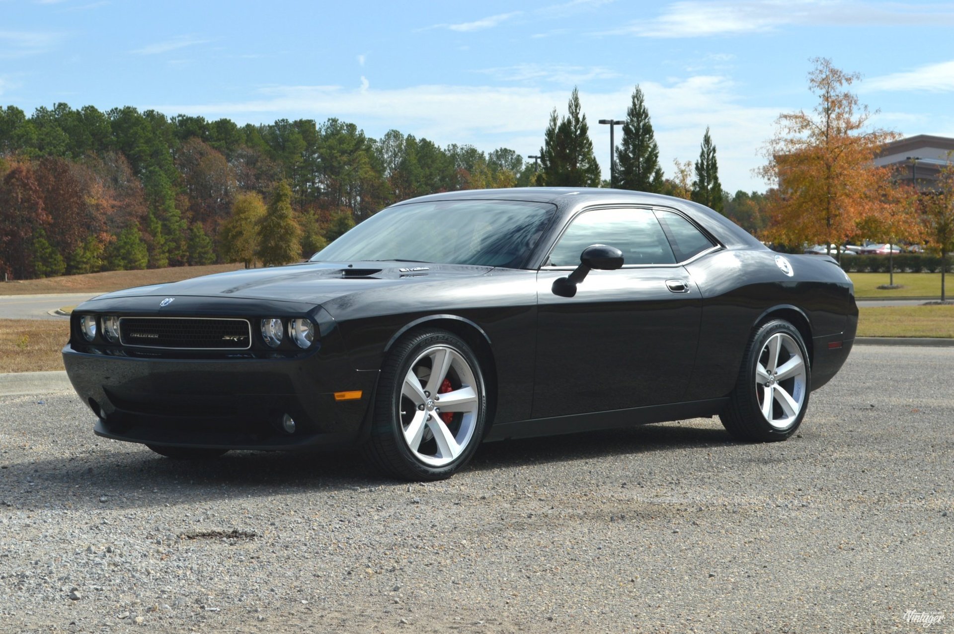 1045da60e8e7 hd 2008 dodge srt8