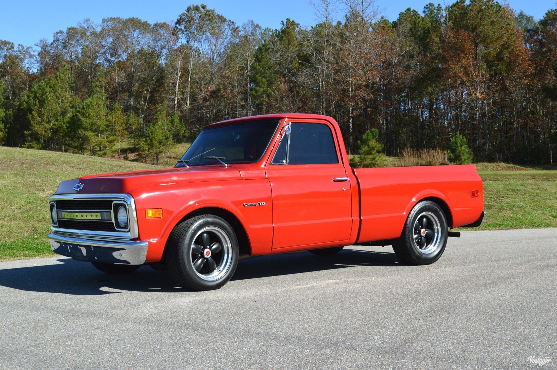 669111c238c hd 1969 chevrolet c10
