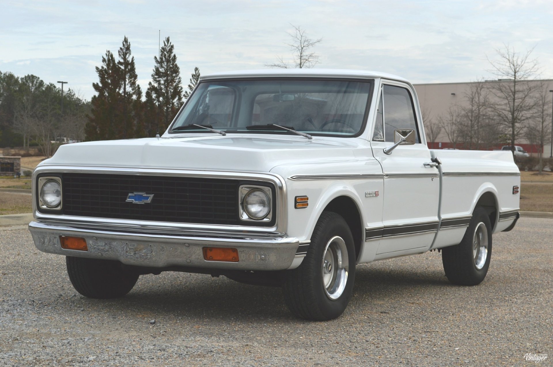 176fc4a00a0 hd 1971 chevrolet c10