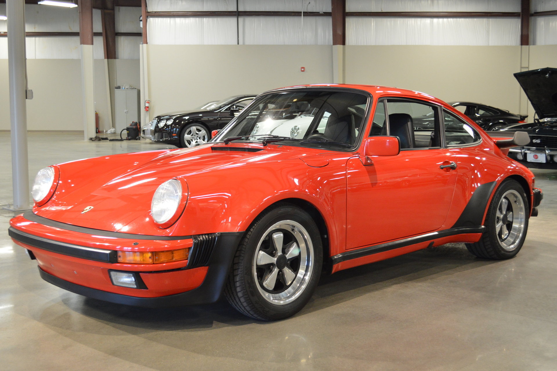 1497e8eb5eb5 hd 1987 porsche 930 turbo