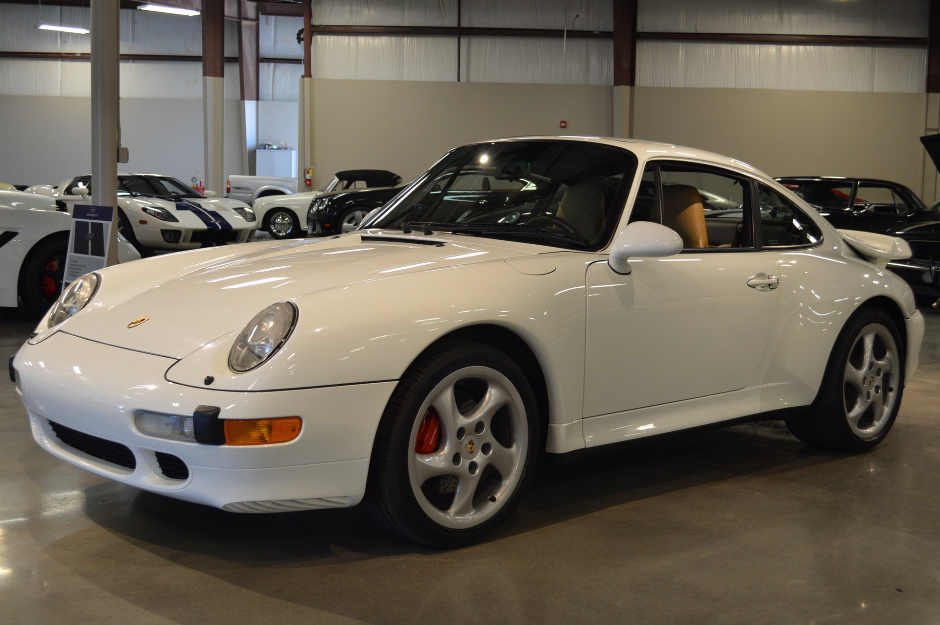 1430c881463a hd 1996 porsche 911 993 turbo