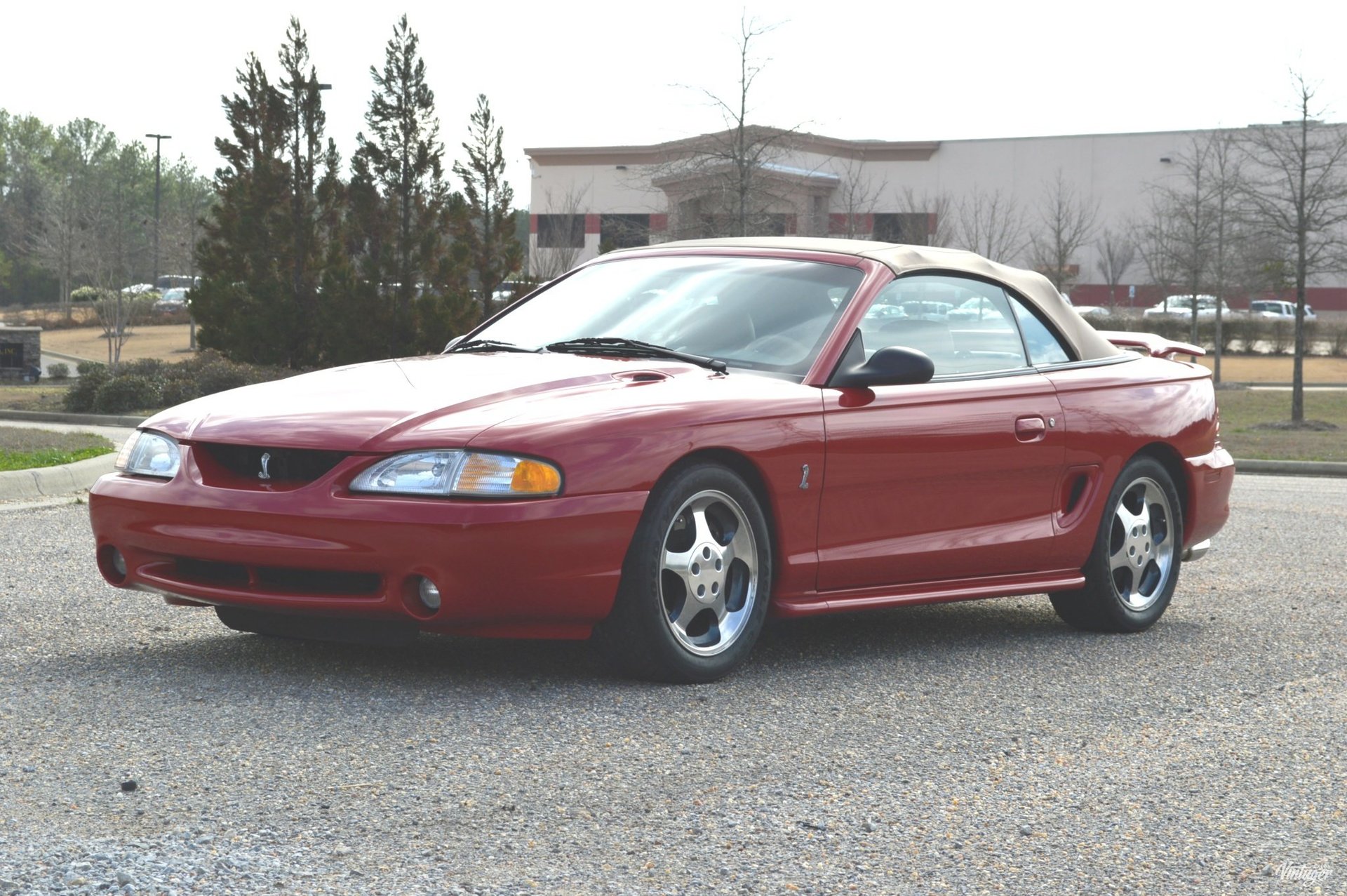 20080c574202 hd 1994 ford mustang