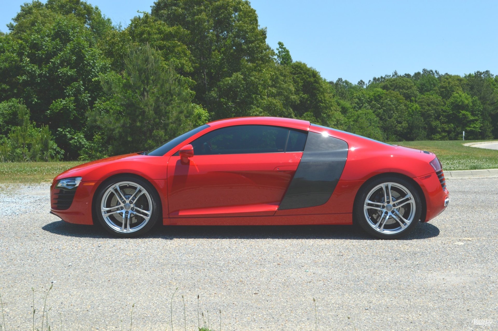 2364460c24b4 hd 2009 audi r8