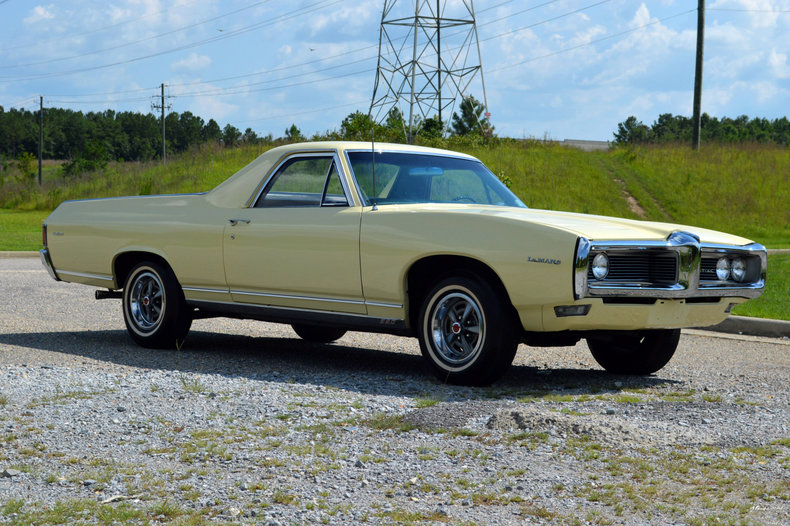 leake auction company vehicle