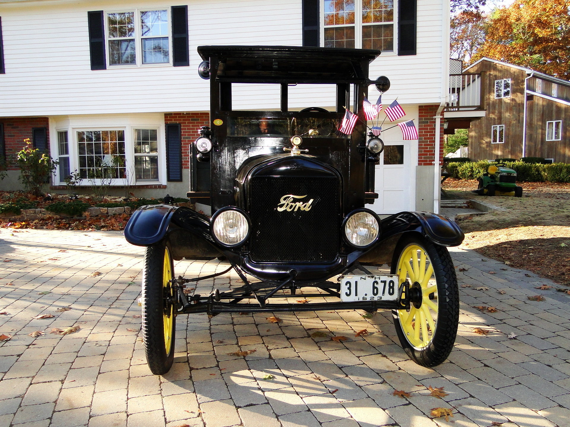 9526df9b3441 hd 1923 ford model tt