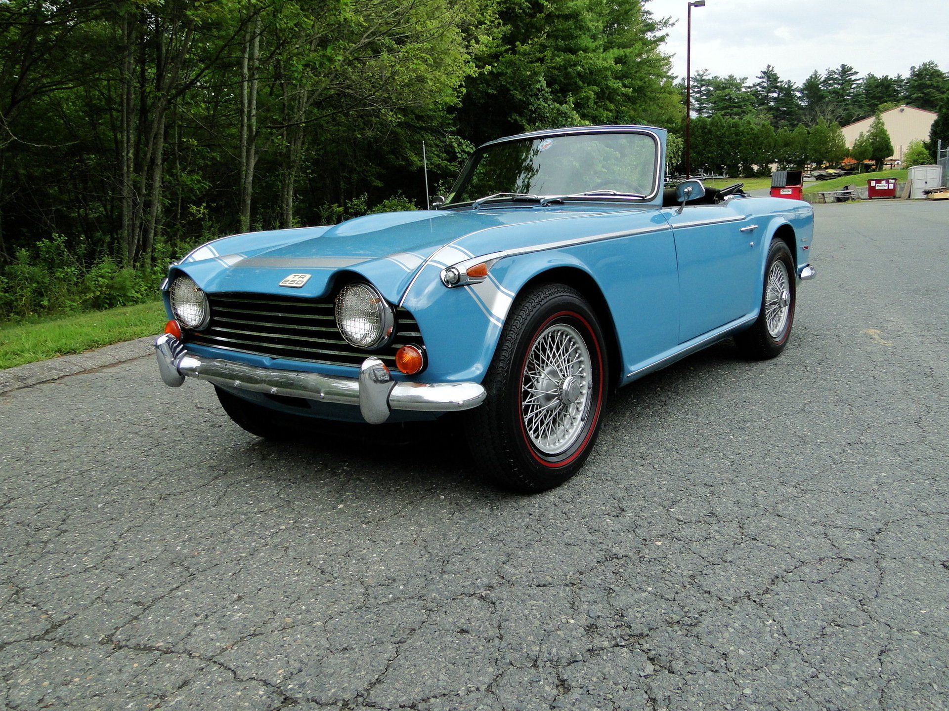 9628d6ab92f0 hd 1968 triumph tr250