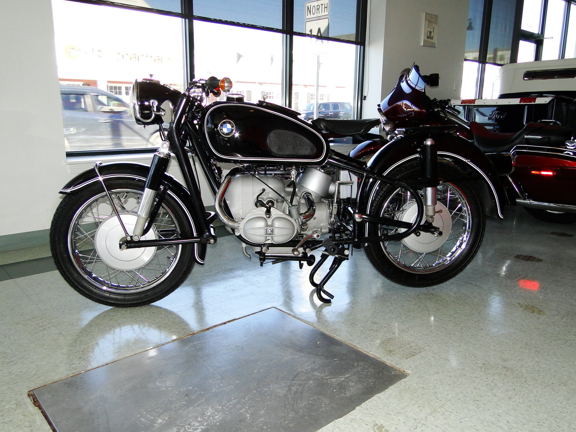9879f640fd09 hd 1962 bmw r69s
