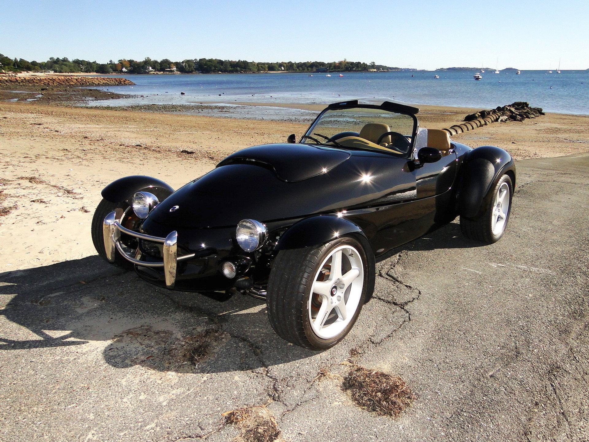 114229dae8e50 hd 1997 panoz aiv roadster