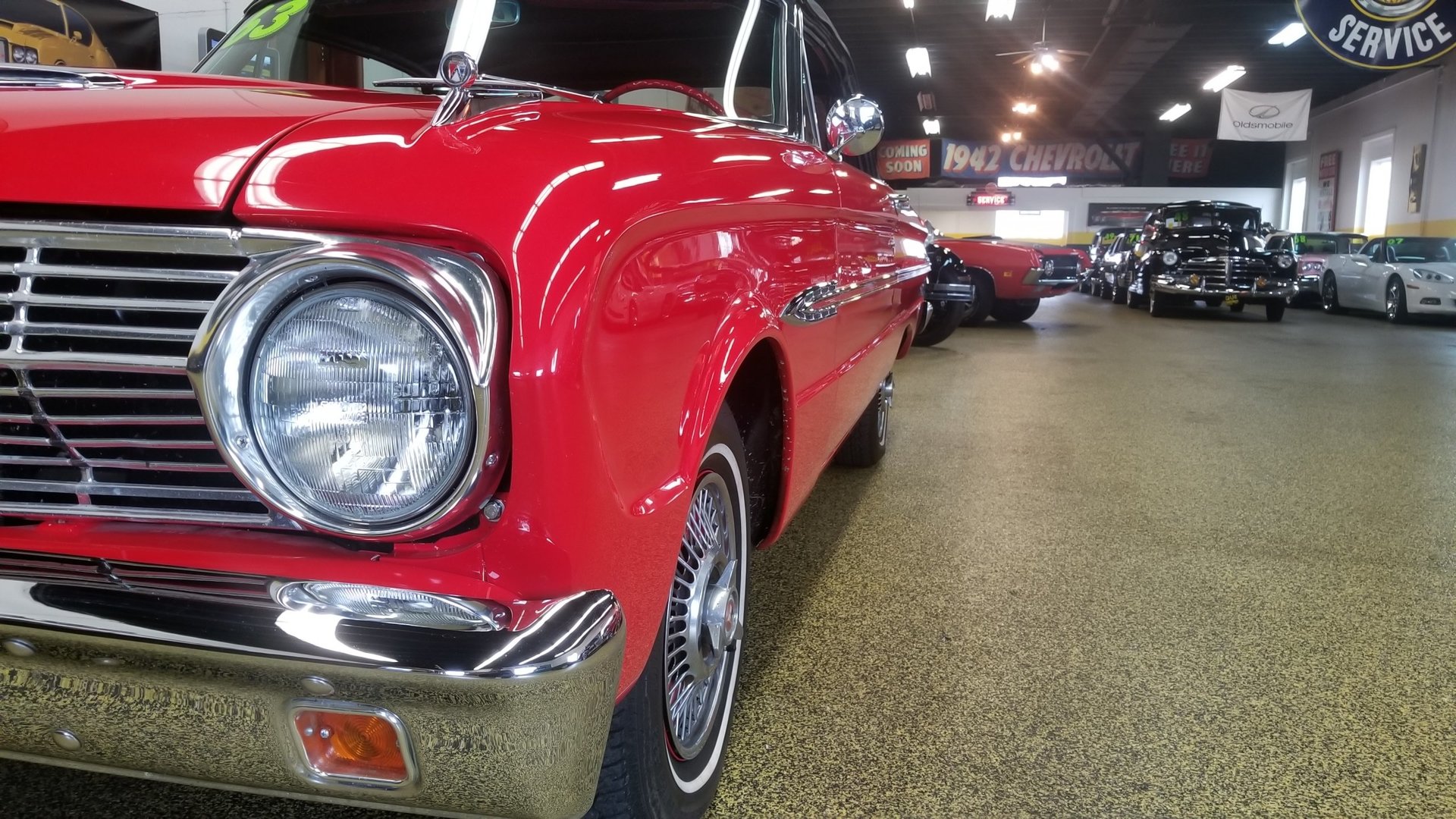 Jaguar Dealer Hartford Ct Mankato Ford Dealer