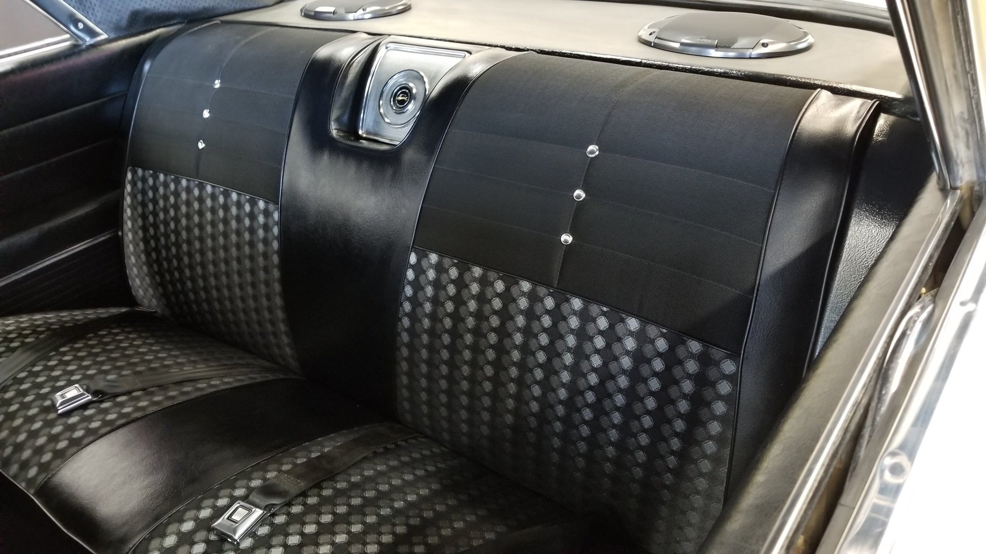 Best Milleage Before You Car Price Goes Down Best Milleage Before You Car Price Goes Down