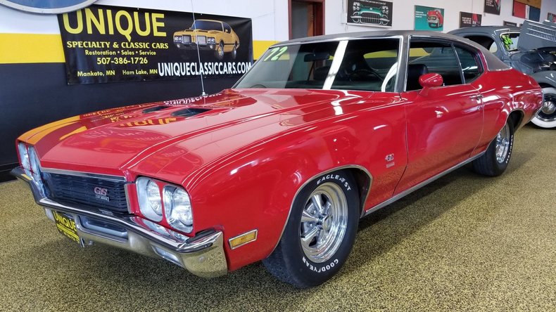 45672520082f5 low res 1972 buick gran sport gs 350