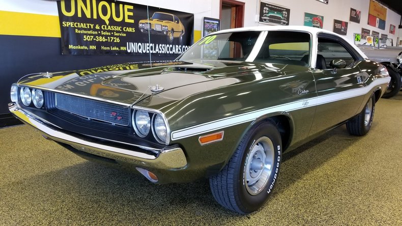 53858390d909a low res 1970 dodge challenger rt