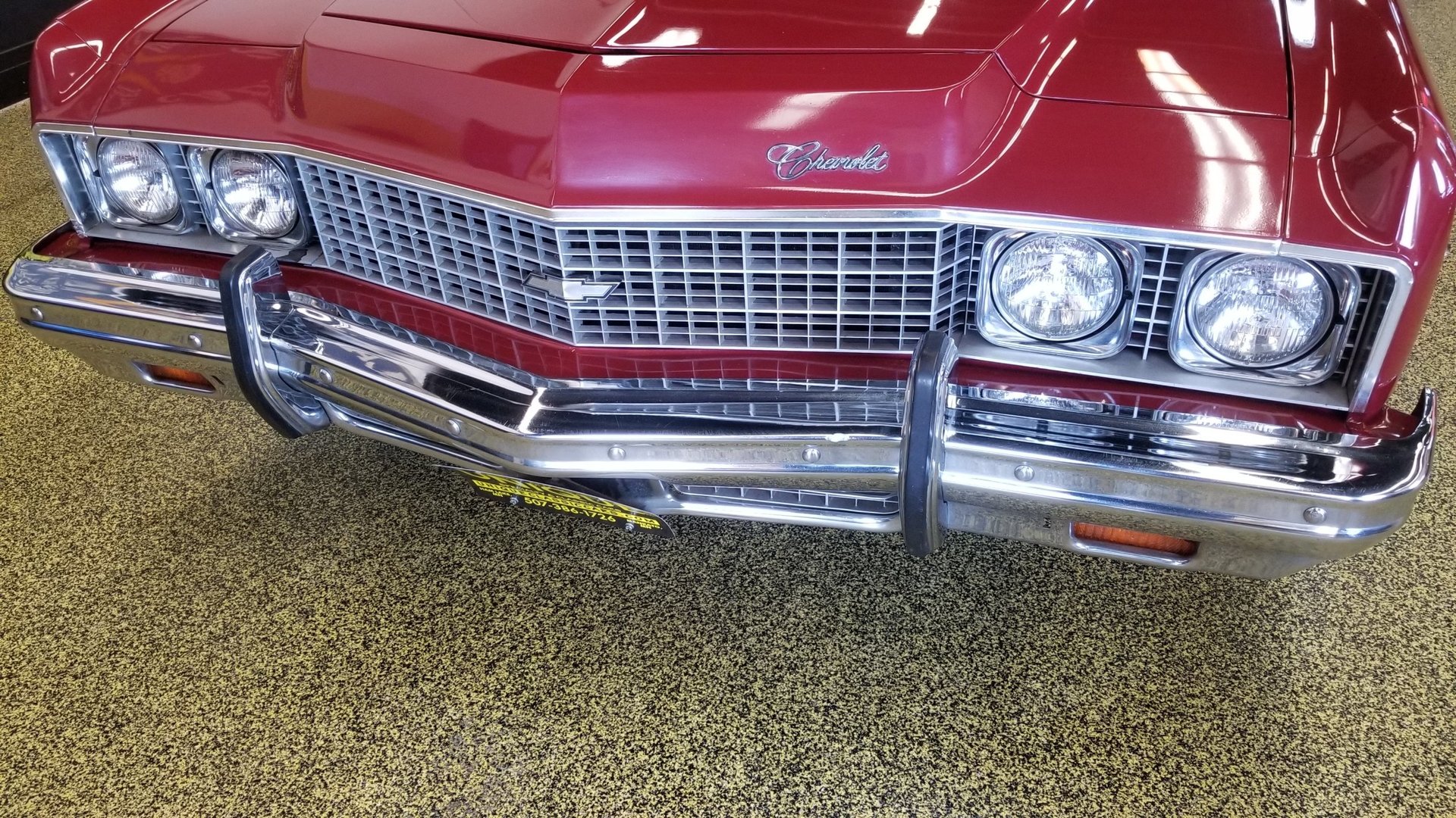 Fbd Classic Car Insurance Fbd Classic Car Insurance