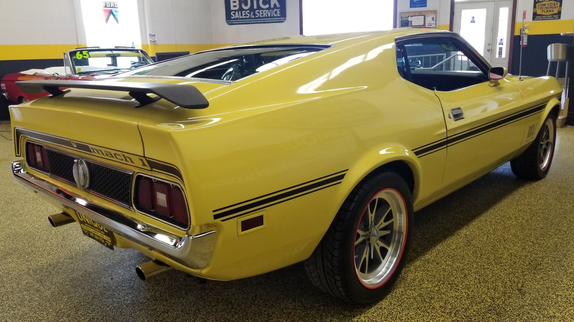 Jaguar Dealer Hartford Ct Mankato Ford Dealer