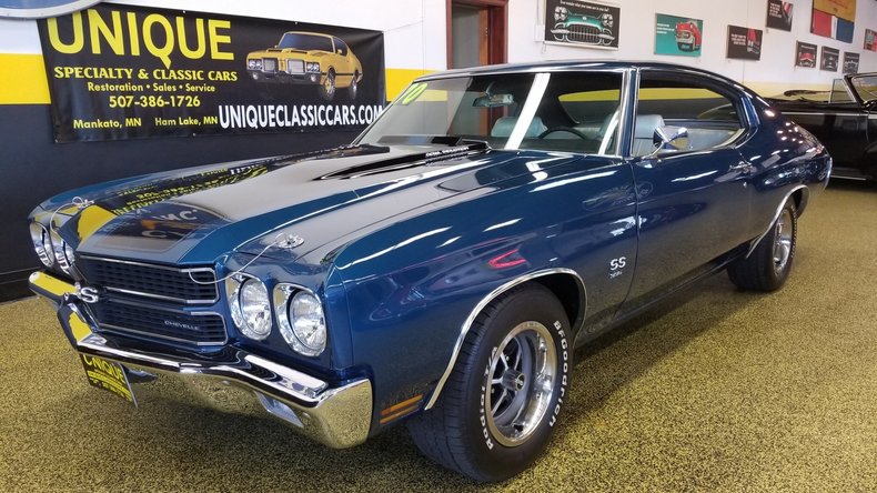442636ad02f11 low res 1970 chevrolet chevelle