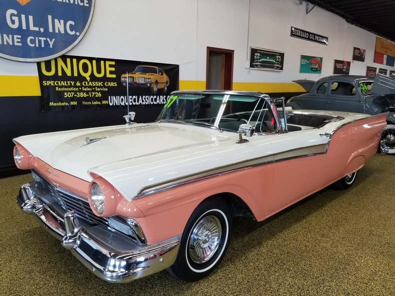468388c1c2429 low res 1957 ford skyliner