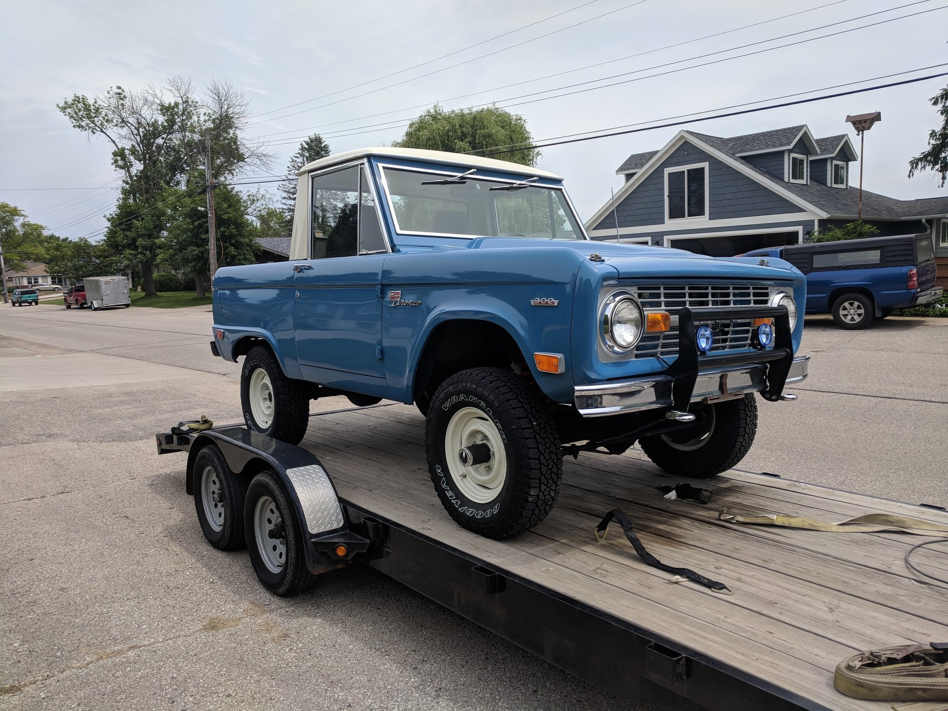 25df66e5bc hd 1969 ford bronco