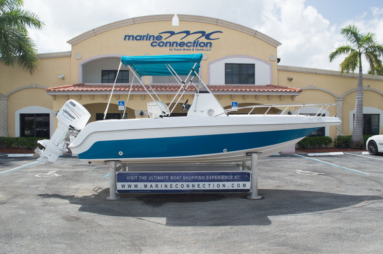 Used 1998 Wellcraft 190 boat for sale in West Palm Beach, FL