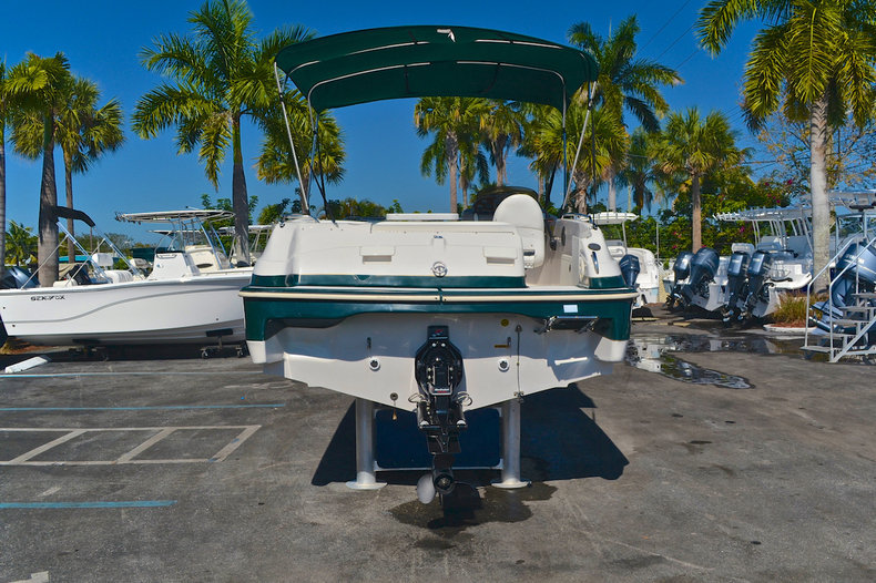 Marine Connection Boat Sales West Palm Beach Fl Marine Connection Boat Sales West Palm Beach Fl