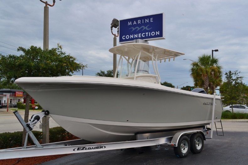 bayliner boat dealers near me new sailfish boats for sale in west palm beach vero bayliner boat dealers near me new sailfish boats for sale in west palm beach vero
