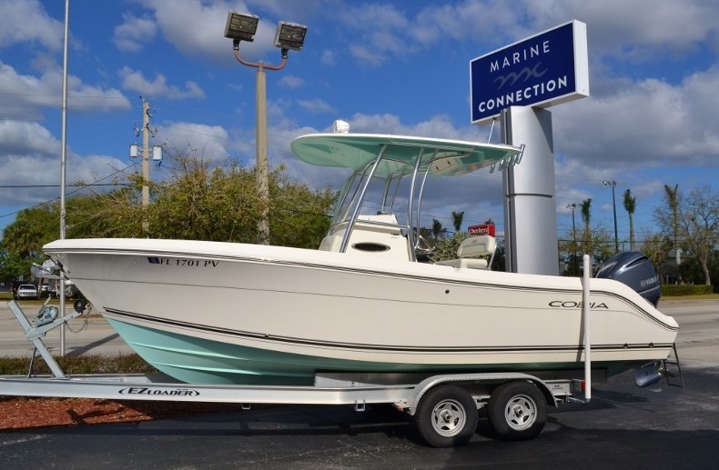 cobia boat manuals used 2015 cobia 237 center console boat for sale in vero cobia boat manuals used 2015 cobia 237 center console boat for sale in vero