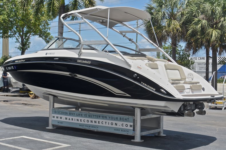 Yamaha Dealer Palm Beach Yamaha Dealer Palm Beach