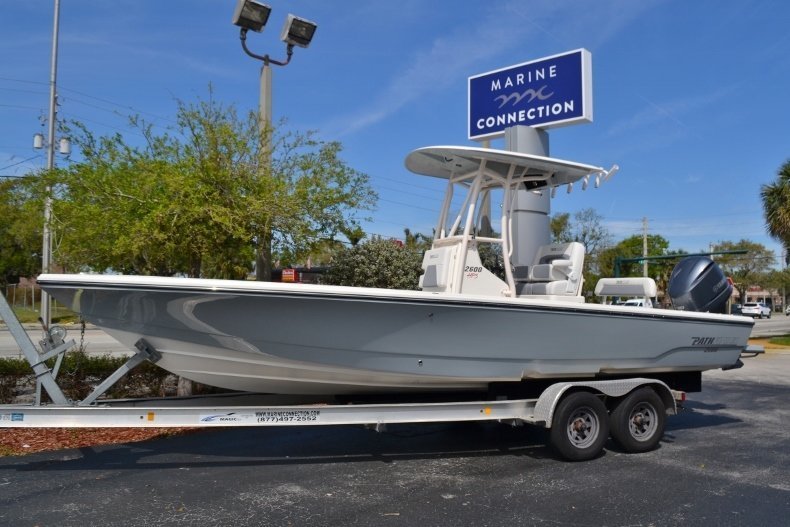 new pathfinder boats for sale new pathfinder boats for sale in west palm beach vero new pathfinder boats for sale new pathfinder boats for sale in west palm beach vero
