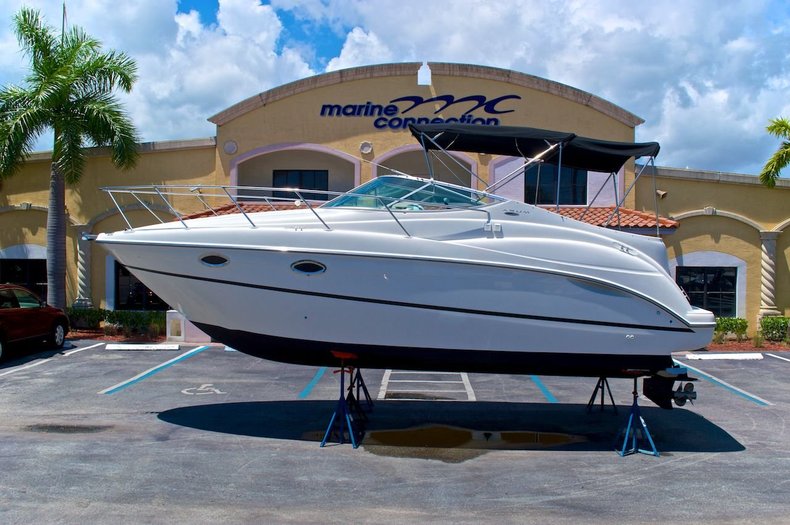 bayliner boat dealers near me used 2001 maxum 2700 scr sport cruiser boat for sale in bayliner boat dealers near me used 2001 maxum 2700 scr sport cruiser boat for sale in