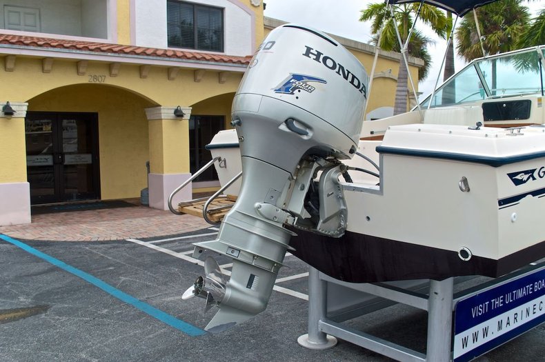 Palm Beach For Sale Palm Beach For Sale