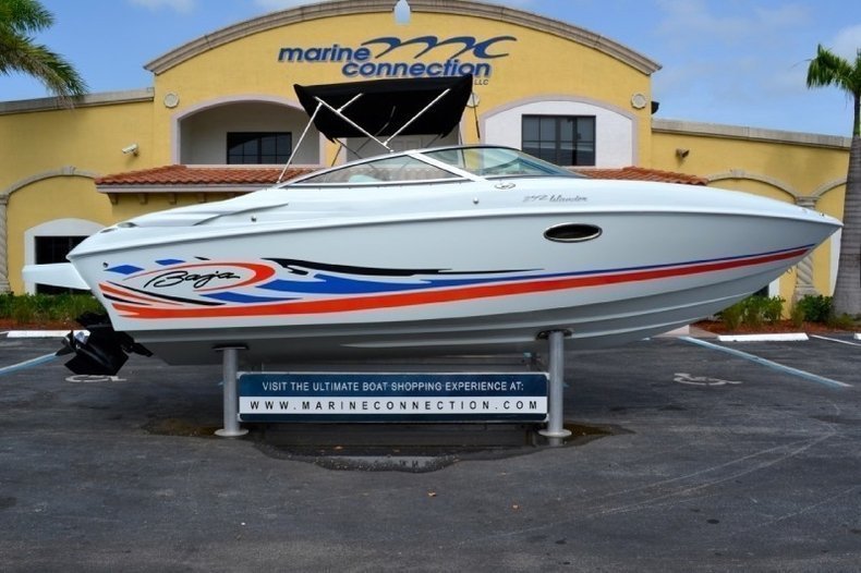 boat motor parts near me sold baja boats in west palm beach vero beach fl boat motor parts near me sold baja boats in west palm beach vero beach fl