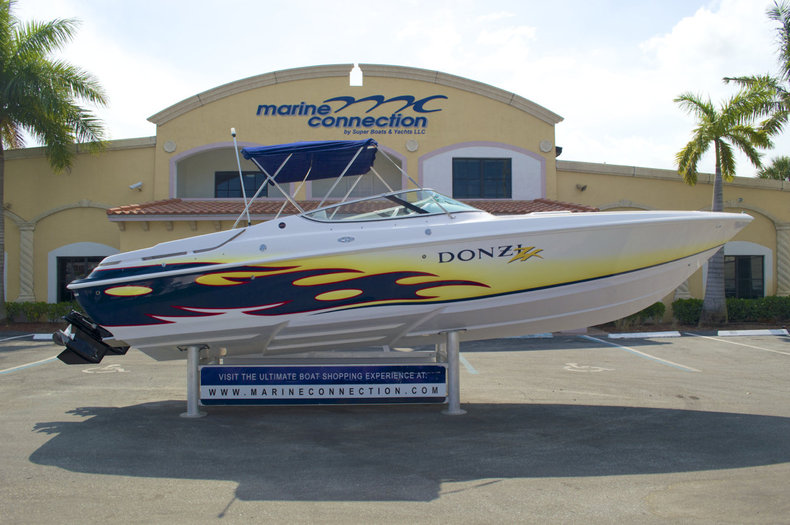 donzi boat exhaust used 2004 donzi 28 zx boat for sale in west palm beach fl donzi boat exhaust used 2004 donzi 28 zx boat for sale in west palm beach fl
