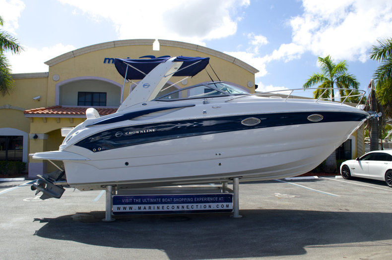 bayliner boat dealers near me sold cruiser power boats in west palm beach vero beach bayliner boat dealers near me sold cruiser power boats in west palm beach vero beach