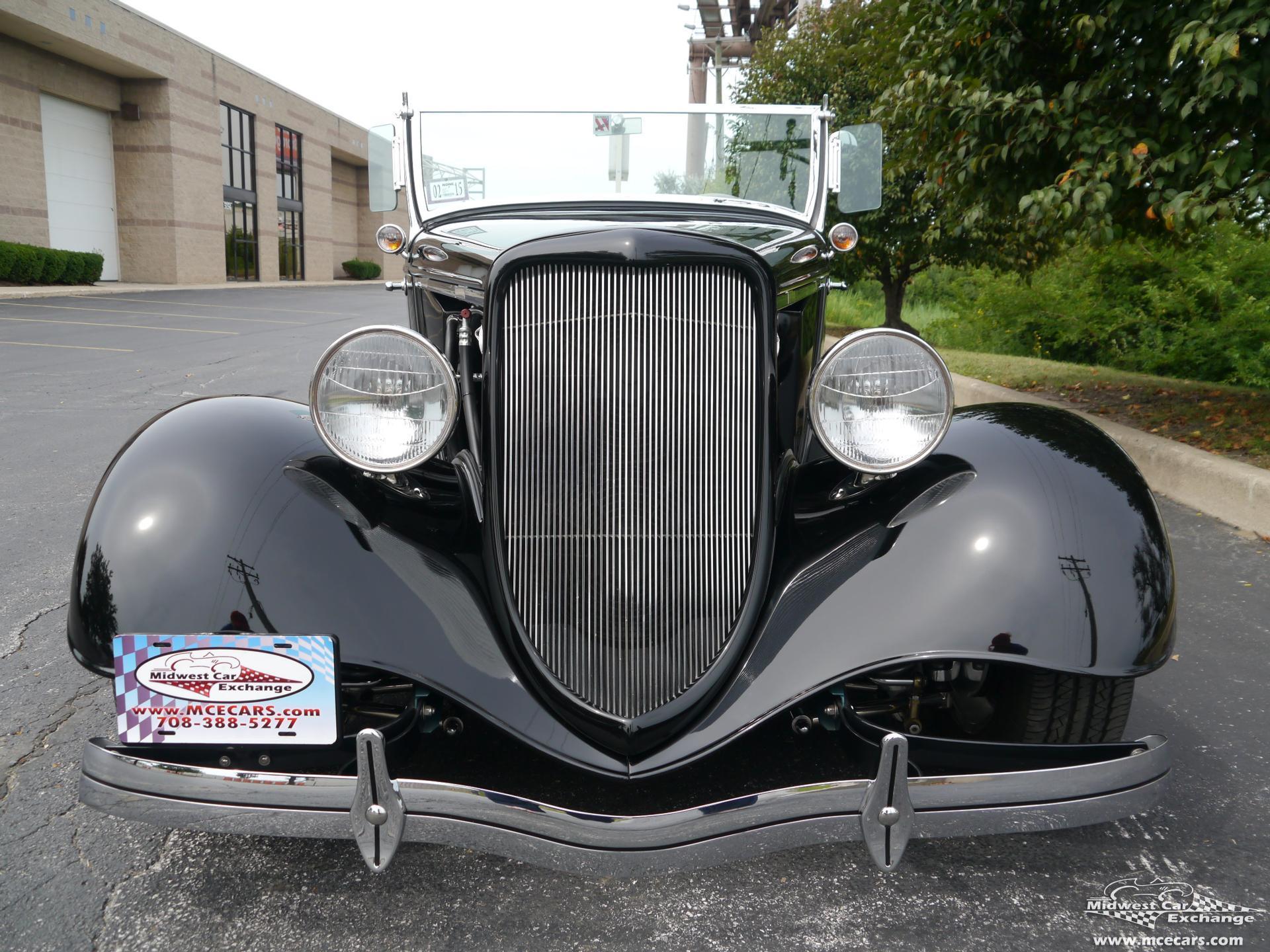 31953 roadster200351