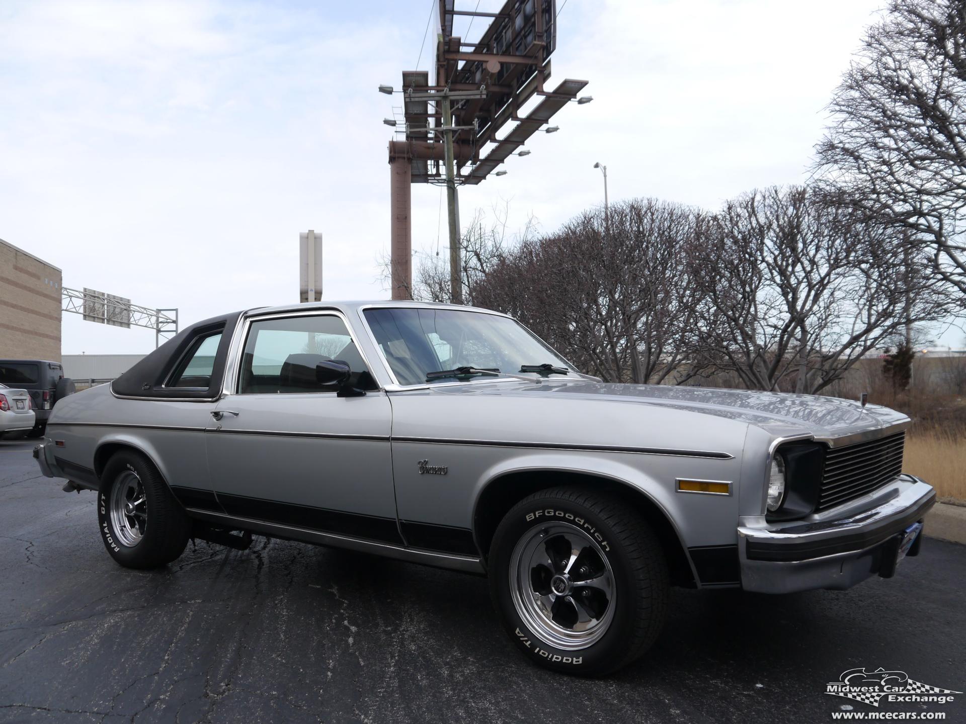 32839 nova20012