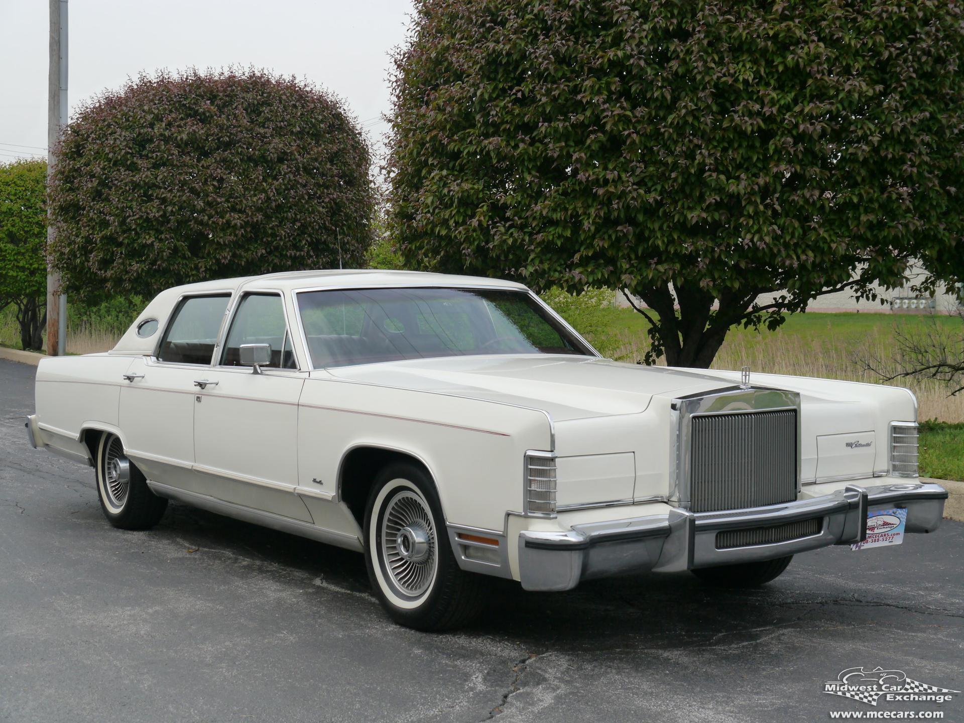 33674 lincoln200053