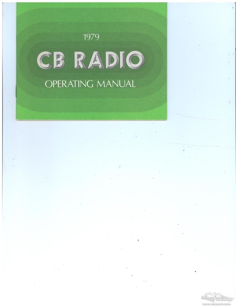 33728 f099bf3c08 low res